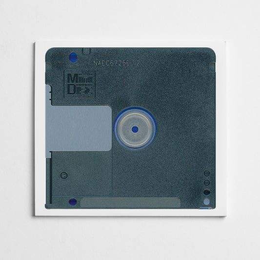 The Character of Saint Etienne - CD Album