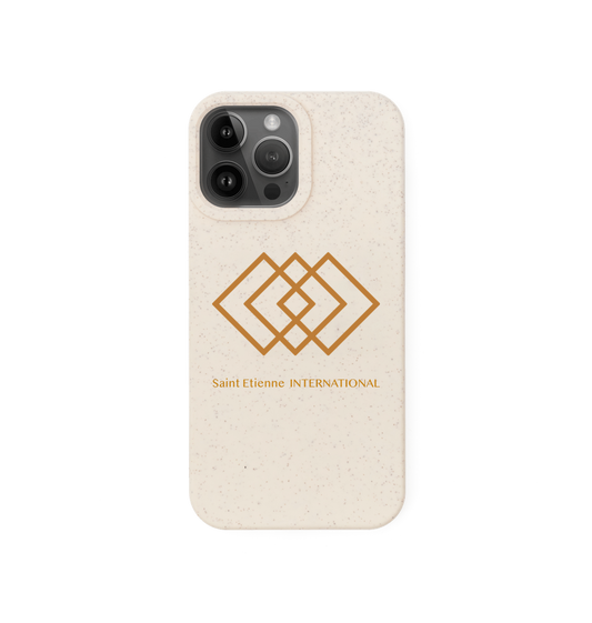 Natural Phone case Front