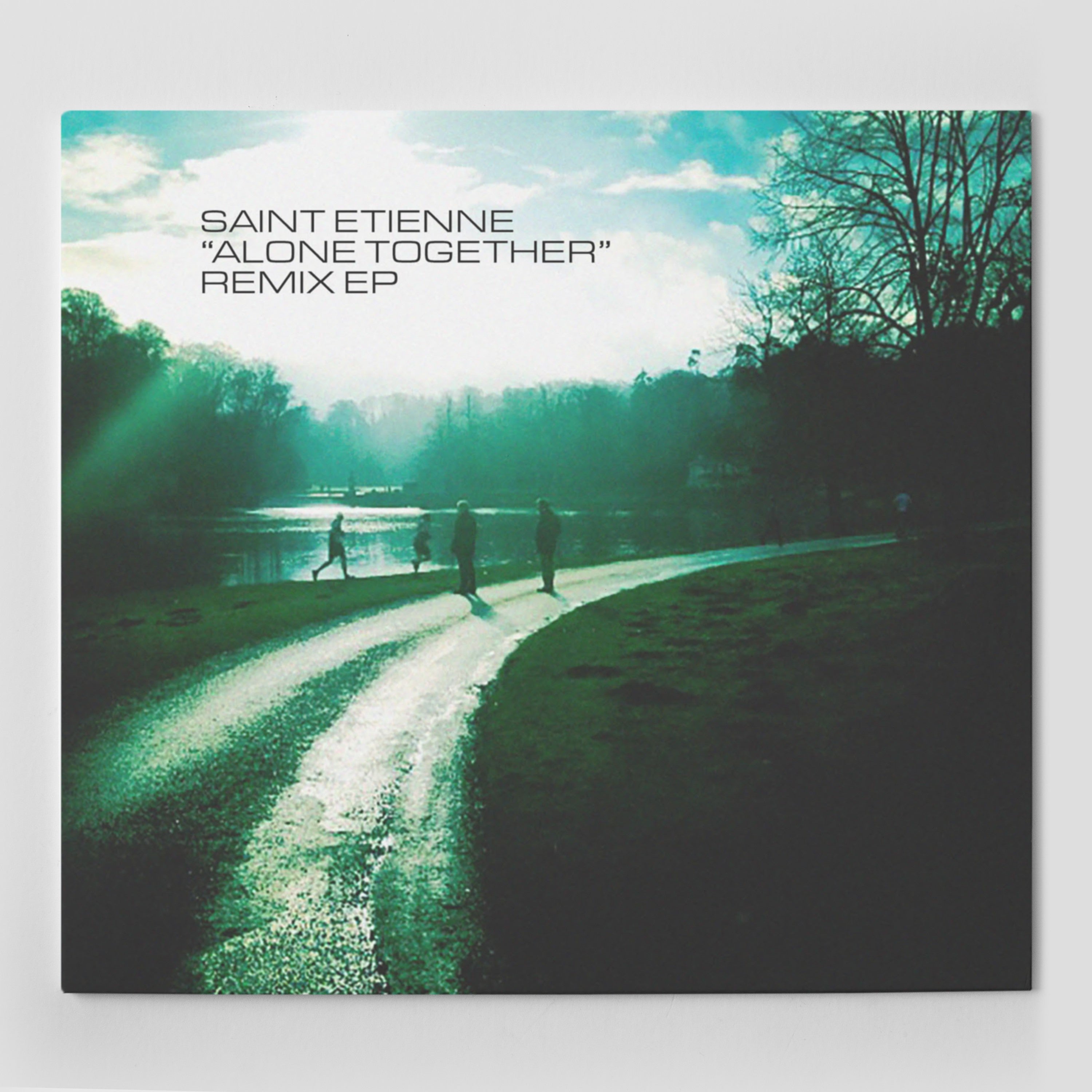 saint etienne ベスト盤 LP 0039857551_10.jpg
