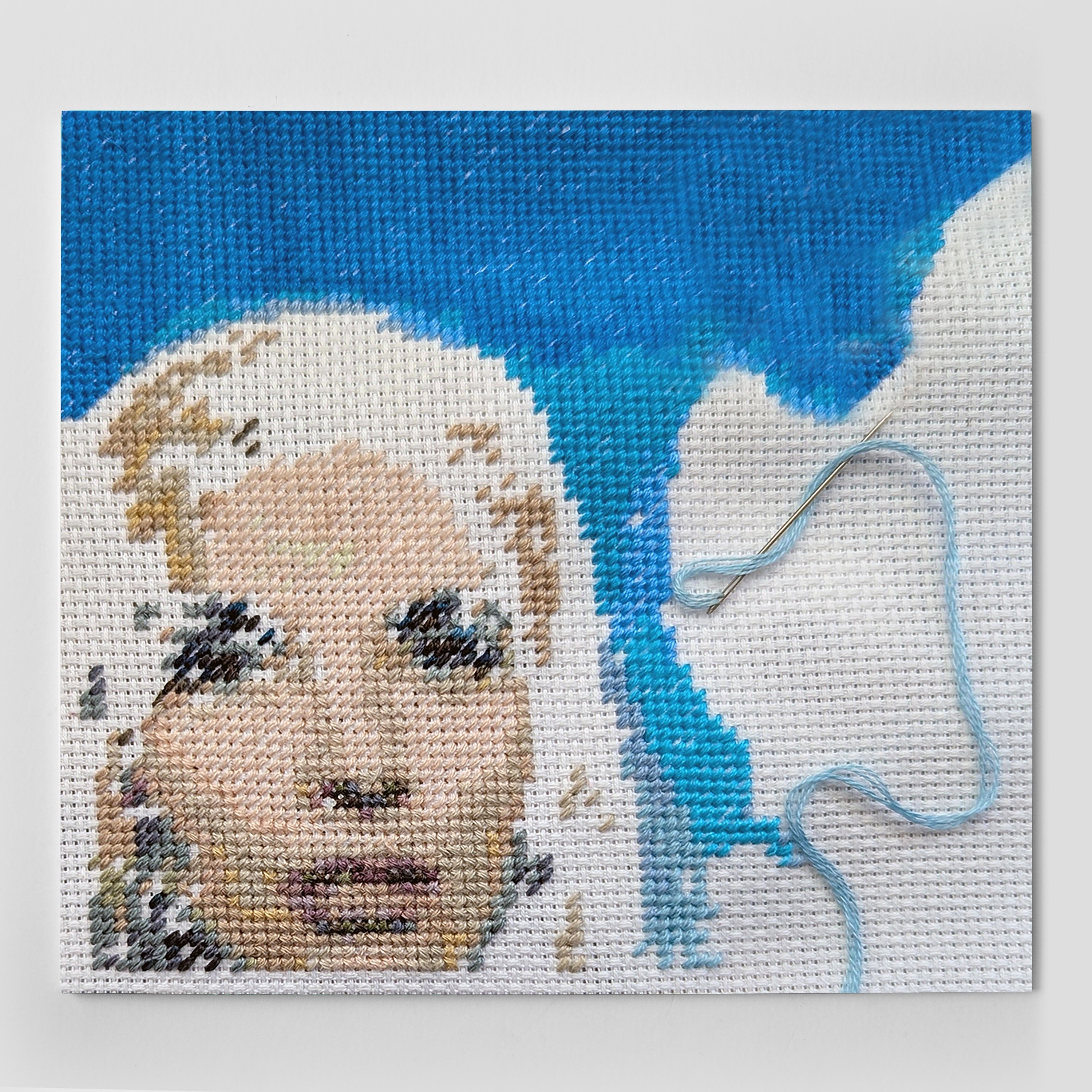Saint Etienne Appreciation & New Releases* | Page 18 | Steve 