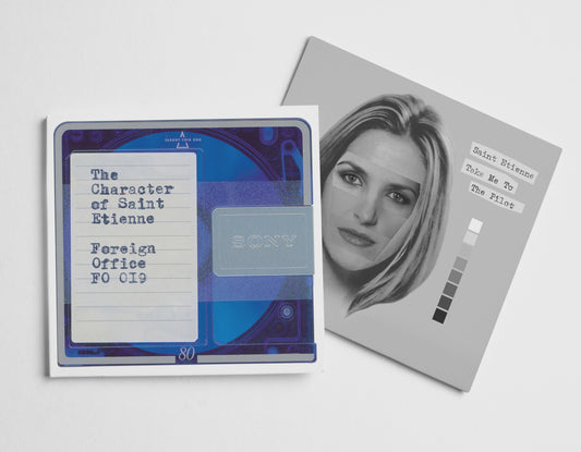 2025 Christmas Bundle