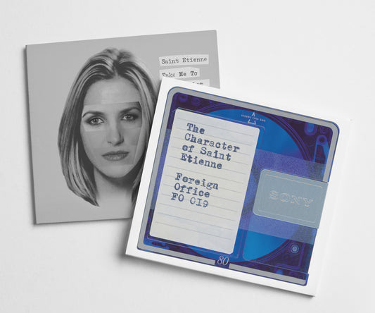 2025 Christmas Bundle