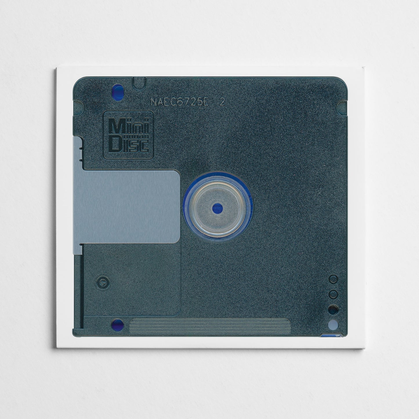 The Character of Saint Etienne - CD Album